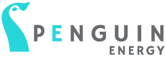 Penguin Energy Sdn Bhd